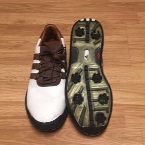 airhead adidas cleats